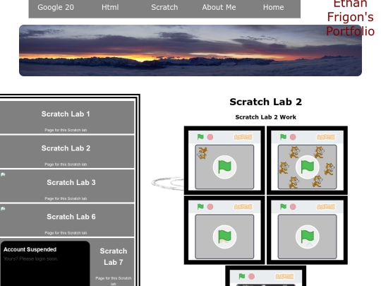 Scratch/scratch2[1] screenshot